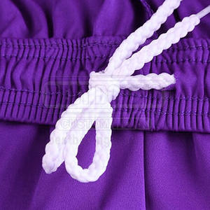 Nouvelle arrivée 2025 uniforme de football personnalisé conception différente meilleur prix uniforme de football pour les jeunes porter - Product Image 6