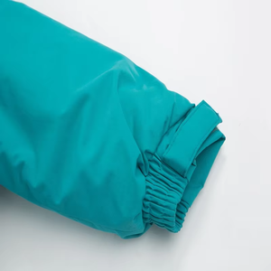 Trajes de Neopreno para Hombre de 3MM para Pesca Submarina, Traje de Buceo de Una Pieza con Camuflaje, Traje de Snorkel de Dos Piezas - Product Image 2