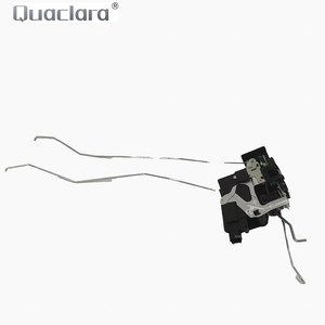 Pièces automobiles 81310-4E020 LH 81320-4E020 RH Ensemble de verrouillage et d'actionneur de porte avant pour Kia Bongo III 2005-2024 Modèle K2500 K2700 - Product Image 3