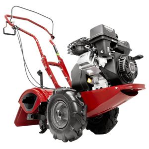 Motor Viper de Gasolina de 4 Tiempos y 209 cc de la Mejor Calidad y Potencia - Product Image 1