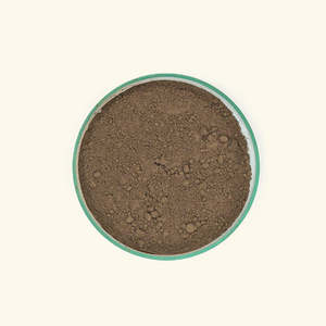 ผงจัตตามณี ผลิตภัณฑ์ดูแลและจัดแต่งทรงผมอเนกประสงค์ - Product Image 2