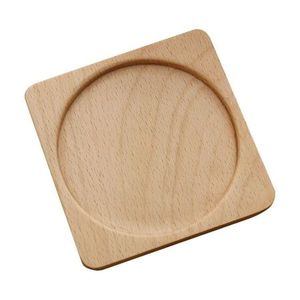 Dessous de verre Dernière conception Dessous de verre en pierre disponibles au prix de gros Noyer, Sous-verres - Product Image 6