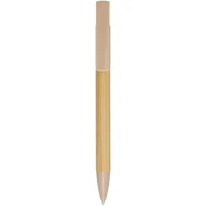 Stylos à bille Delfina avec support pour smartphone, gadgets écologiques durables - Product Image 5