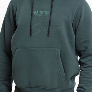 Sudaderas con Capucha Estampadas Básicas Modernas Nuevas de Primera Calidad, Sudaderas con Capucha Estampadas para Hombre de Alta Calidad - Product Image 6