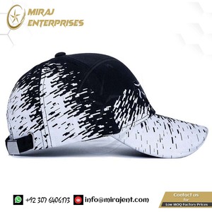 Stylish Cotton <b>Hats</b> <b>for</b> Women <b>Men</b> Fashion Letter Embroidered Baseball Cap Adjustable Outdoor Streetwear Baseball Cap - Product Image 3