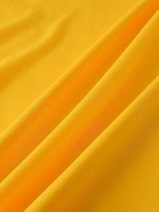 Camisetas con estampado personalizado para hombre Camiseta con estampado vintage Lavado con ácido/lavado Hecho con algodón suave 100% Hecho en Pakistán - Product Image 3