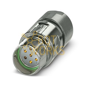 Phoenix Contact 1629132 - Nuovo - Product Image 1