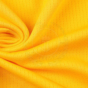 Uniformes de Baloncesto Transpirables Personalizados al por Mayor, Alta Calidad, 100% Poliéster, Diseño Único Personalizado - Product Image 4