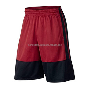 Shorts tendance pour hommes: Restez à la mode Shorts décontractés pour hommes Confort au quotidien et style décontracté Tendance de haute qualité - Product Image 4