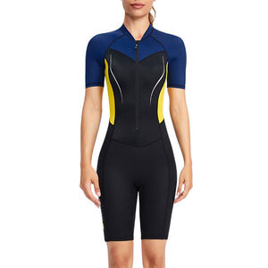 ชุดผ้าระบายอากาศคุณภาพสูงออกแบบมาสำหรับผู้ชายและผู้หญิง - Product Image 3