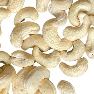 Best Price Vietnam Raw <b>Cashew</b> <b>Nut</b> Ww240-<b>Cashew</b>-<b>Nut</b> Whole <b>Cashew</b> <b>Nut</b> Free Tax - Product Image 1