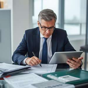 Conseil en certification ISO fiable et indépendant - Product Image 5