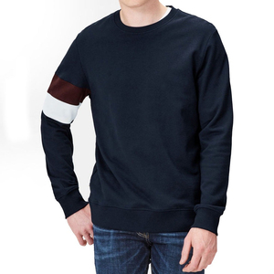 Sudaderas para Hombre Más Vendidas, Diseño de Bolsillo Personalizado, Ropa de Invierno para Exteriores, Hechas con el Mejor Material - Product Image 4