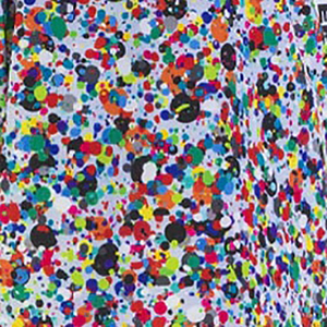 2025 pantalones cortos MMA de poliéster Spandex 100% transpirables para hombres personalizados con estilo informal con cordón a la venta - Product Image 5