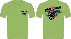 Chándales de alta calidad con etiqueta privada y el mejor diseño, logotipo personalizado, último estilo, lista superior, chándal para hombre - Product Image 3