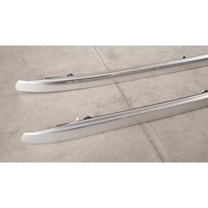 รางหลังคา LEXUS RX Series (L2) (15>) รุ่น 6347048090 2GR - Product Image 3