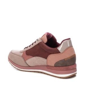 Sneakers retrò da donna XTI - Stile vintage - Disponibili in diversi colori - Product Image 4