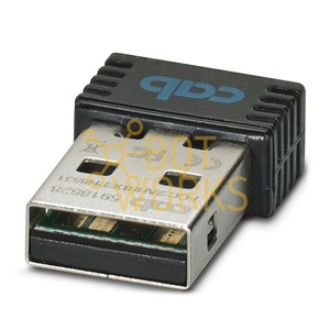 Phoenix Contact 1192936 - Nuevo - Product Image 1