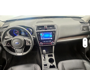 Nuevo SUBARU OUTBACK 3.6R LIMITED AWD 2019 USADO, Volante a la Izquierda/Derecha - Product Image 2