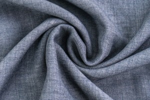 Vente en gros Compression personnalisée Chemise décontractée vintage en polyester/coton imprimée à séchage rapide Printemps du Vietnam Prix compétitif OEM/ODM - Product Image 5
