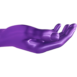 Soporte de Pared para Pelotas de Béisbol con Estantes de Exhibición y 2 Tornillos - Diseño Certificado para Australia y Europa - Product Image 4