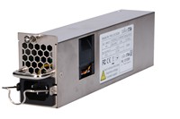 MikroTik 12POW150 Netzteil, Hot-Swap-fähig, 12V, 150W, speziell für CCR1072-1G-8S+
