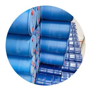 สารป้องกันฟองเหลวสำหรับบำบัดน้ำ ใช้สำหรับการขนส่งน้ำมันดิบ - Product Image 6