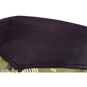 Short MMA imprimé par sublimation personnalisé OEM Short de combat extensible dans les 4 sens fabriqué avec 94% polyester et 6% spandex Short MMA personnalisé - Product Image 6