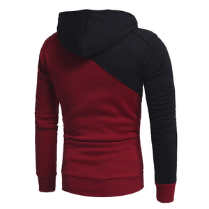 Pullover <b>Men</b> <b>Hoodies</b> Hot Selling 2025 Pakistan Made Wholesale Price Custom Design Pullover High Quality <b>Hoodies</b> for <b>Men's</b> - Product Image 5