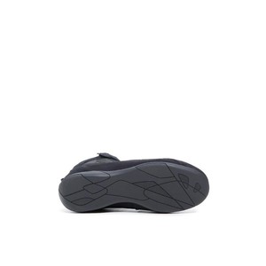 TCX Lady Sport nero - Product Image 2