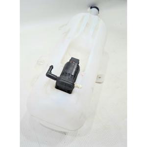SERBATOIO LAVA-VIDRINI ANTERIORE FIAT Tipo berlina 5p 52031764 Diesel 1300 (15>20) - Product Image 6