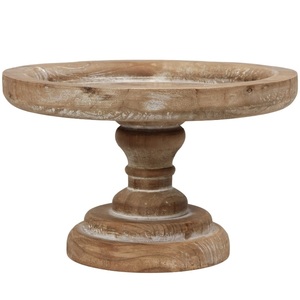 Hand Engraved Decorative <b>Marble</b> Top Metal <b>Cake</b> <b>Stand</b> Hotel Restaurant Birthday Party Celebration Rounded <b>Cake</b> Platter <b>Stand</b> - Product Image 3