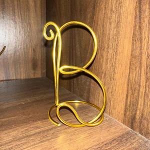 <b>Indian</b> Eco-Friendly Metal Leaf Decorative <b>Art</b> Showpiece Wooden Base Customized Color Powder Finish Handmade Modern Design Diwali - Product Image 4