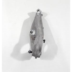 Support d'arbre de transmission PEUGEOT 208 Série 9801150380 HN05 Turbo Essence 1200 (19>) - Product Image 1
