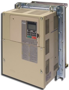 CIMR-VU2A0001FAA-134 de lecteurs AC neufs et 100% originaux - Product Image 3