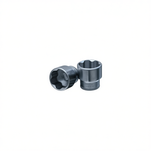 Gedore C-Profile 1/2'' <b>Socket</b> - Product Image 2