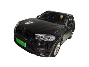 Modelo 2015 XDrive28i, Auto Usado, No Deportivo, con Bajo Kilometraje, Sin Problemas Mecánicos, Listo para Conducir - Product Image 2