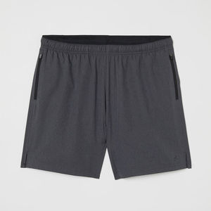 Summer Plus Size <b>Men's</b> Casual Vintage <b>Shorts</b> Custom Logo Heavy Cotton Acid Washed <b>Men's</b> <b>Shorts</b> Fashion Stress <b>Shorts</b> for <b>Men</b> - Product Image 1