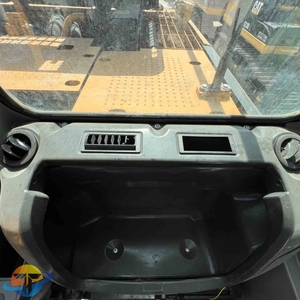 Excavatrice Caterpillar CAT320GC d'occasion à vendre, en parfait état, à prix super bas - Product Image 3