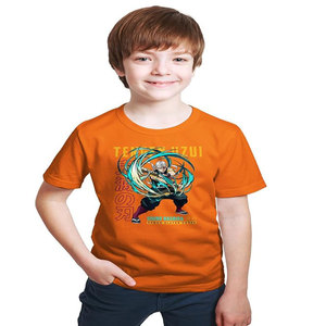 Custom Your Logo Printing <b>Polyester</b> Cotton <b>Tshirt</b> Printed Plus Size Men's T-shirt for Men - Product Image 1