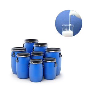 Adhesivo Acrílico a Base de Agua de Buena Calidad para Impresión y Embalaje al Precio Más Bajo, Suministro de Fábrica, Calidad de Exportación, India - Product Image 2