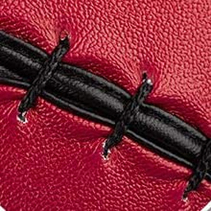 New Kick <b>Pad</b> Boxing Karate <b>Pad</b> Genuine Leather <b>Muay</b> <b>Thai</b> MMA Taekwondo Martial Art Kick <b>Thai</b> <b>Pads</b> - Product Image 5