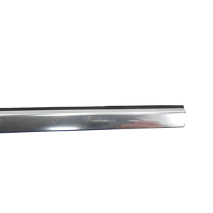 GRANDOIR DE LUNETTE AVANT GAUCHE MERCEDES Classe B W246 2ème Série OM 607.951 (12>) - Product Image 6