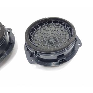ลำโพง AUDI A3 Sportback Series (8VA) รุ่น 8V4035411 (12>18) - Product Image 4