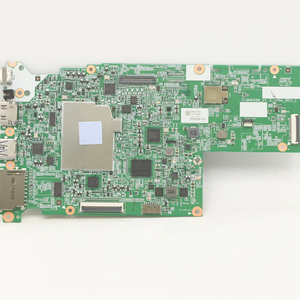Ordinateur portable pour Lenovo Chromebook 100E Gen2 MTK 4GB 32GB M8173C carte mère carte mère 5B21B63877/5B20U26505/5B20Y69829/5B20Z68188 - Product Image 1