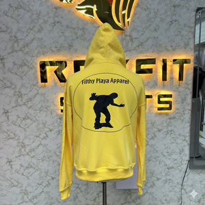 Bon matériel, services ODM, le plus demandé, sweat à capuche zippé, imprimé en usine, sweats à capuche à bas prix pour hommes - Product Image 5