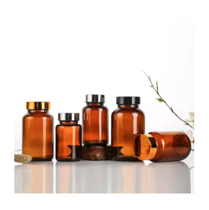 Factory Direct 150CC PET Transparent Cylinder <b>Pill</b> <b>Bottle</b> ISO 9001 Certified Pavico Brand Customizable OEM/ODM for Wholesale - Product Image 4