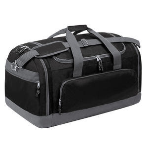 Bag / <b>Backpacks</b> / Travel M726815-134 - Product Image 2