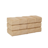 RUF-Briquettes de bois RUF/Briquettes de bois de chêne Ruf/Briquettes de bois RUF de Pologne Livraison rapide en Autriche, aux Pays-Bas et en Allemagne