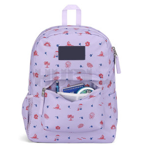 Mochila Diaria Personalizada con Logotipo Impreso, Mochila Diaria Profesional de Alta Resistencia, Gran Venta - Product Image 3